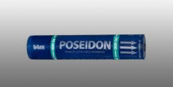 BTM Poseidon PO 6000