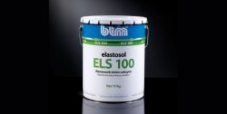 BTM Elastosol ELS 100
