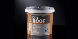 BTM BTMSEAL Dry Roof