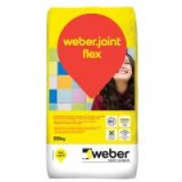 WEBER joint flex