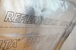 DELTA DELTA®-REFLEX