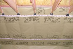 DELTA DELTA®-LUXX