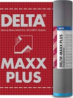 DELTA DELTA®-MAXX PLUS