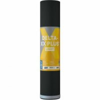 DELTA DELTA-XX PLUS® LIGHT