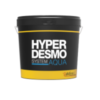 MENZEL HYPERDESMO® AQUA